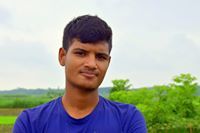 Emon Anwar