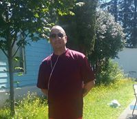 Anthony Montana