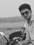 Sonu Soman