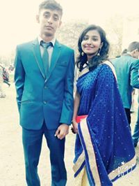 Ashish Kumar