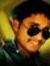 Swapnil...