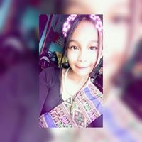 Charlot Lumacang Felizarta