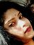 Diksha ...