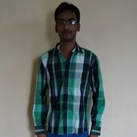 Ashok Raj