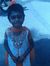 Lakshma...