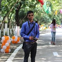 Bikimchandra Moirangcha