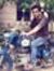 Nithin ...