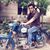Nithin Devadiga