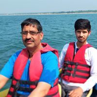 Varun Bhardwaj