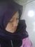 Fatimat...