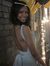 Alisha ...