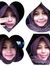 Gabbyan...