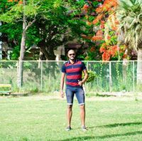 Ŝámý ŜĦëlbáýa