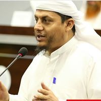 أمين الرفاعي