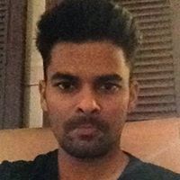 கோவி. பிரசாத்