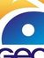 Geo To