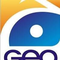 Geo To