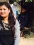 Rupa Giri