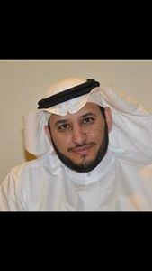 د.عوض الملا