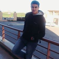 Ahmed Hussein