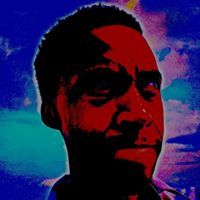 Obakeng Matsepe