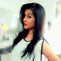 Abhilasha Shadeja