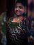 Shruti ...