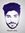 Rizwan ...