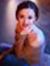 Olena B...