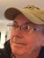 Ron Hatcher