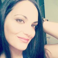 Τριάδα Παπατζίκη