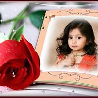 புன்னகையின் மறு