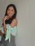 Shaira ...
