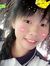 Vy Trần
