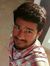 Karthik Kc