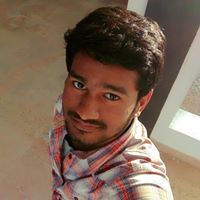 Karthik Kc