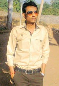 Ankur Sheth