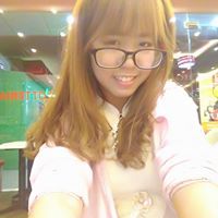 Xuân Huỳnh