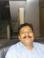 Jaibind...