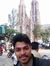Anurag ...