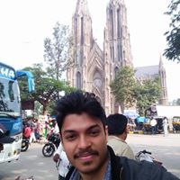 Anurag Jagnani