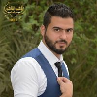 Ali Khaleel