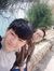 Khang H...