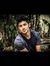 Anzil T...