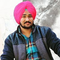 KaMaljeet SiNgh