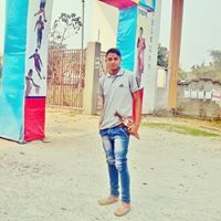 Sandip Nath