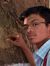 Diego P...