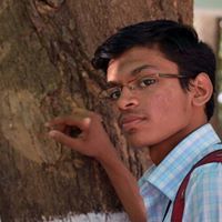 Diego Prasanna