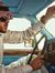 احمد ال...