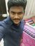 Kathir ...